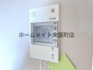 ベイサイドパークOSAKAノースレジデンシスの物件内観写真